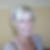 Profilbild von Ute Grünendahl