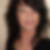 Profilbild von Heike Giesemann