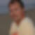 Profilbild von Gerald Hesse
