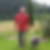 Profilbild von Norbert Rossa