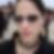 Profilbild von Janine Keiser