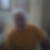 Profilbild von Reinhard Fischer