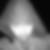 Profilbild von Samir Palavric