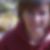 Profilbild von Birgit Olson
