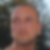 Profilbild von Manfred Willingham