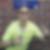 Profilbild von Richard Stern