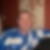 Profilbild von Heiko Hils