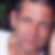 Profilbild von Karsten Zahlbaum