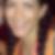 Profilbild von Nency Umpierre