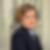 Profilbild von Ina Baumann