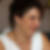 Profilbild von Annett Wagner