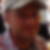 Profilbild von Ray Mildner