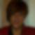 Profilbild von Christiane Berger