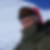 Profilbild von Bernd Rakowitz