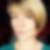 Profilbild von Jana Schlinke