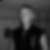 Profilbild von Raimond Knigge