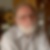 Profilbild von Rainer Arnstadt