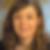 Profilbild von Nadine Rüsing