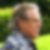 Profilbild von Werner Miklosch