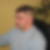 Profilbild von Thomas Gaertner