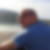 Profilbild von Alf Rehneke