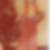 Profilbild von Arkadius Welchar
