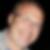 Profilbild von Timo Sallmann