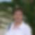 Profilbild von Sabine Preisack