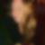 Profilbild von Jessica Jäger