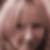 Profilbild von Undine Aust