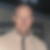 Profilbild von Jens Bengeforth