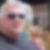 Profilbild von Marc Falke