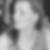 Profilbild von Kirsten Wellenkamp