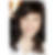 Profilbild von Manuela Schrader