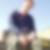 Profilbild von Carsten Dulnig