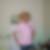 Profilbild von Thomas Karl