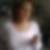 Profilbild von Tonia Schneider
