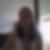 Profilbild von Maren Light