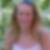 Profilbild von Bettina Slach
