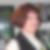 Profilbild von Petra Lechner