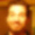 Profilbild von Matthias Böning