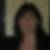 Profilbild von Ulrike Ries