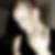 Profilbild von Stephan Schoyerer