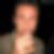 Profilbild von Artur Nowak
