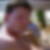 Profilbild von Thomas Merle