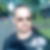 Profilbild von Sandy Behrendt