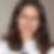Profilbild von Jasmin Hamza