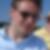 Profilbild von Florian Stadler