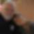 Profilbild von Lothar Dreyer