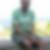 Profilbild von Rolf Schlichting